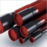 Cable Transit Systems